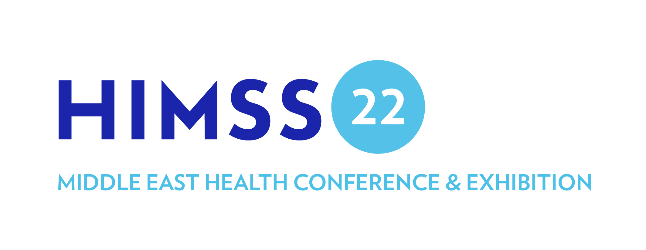 HIMSS22_Middle East_Logo_White_Sky@2x.png